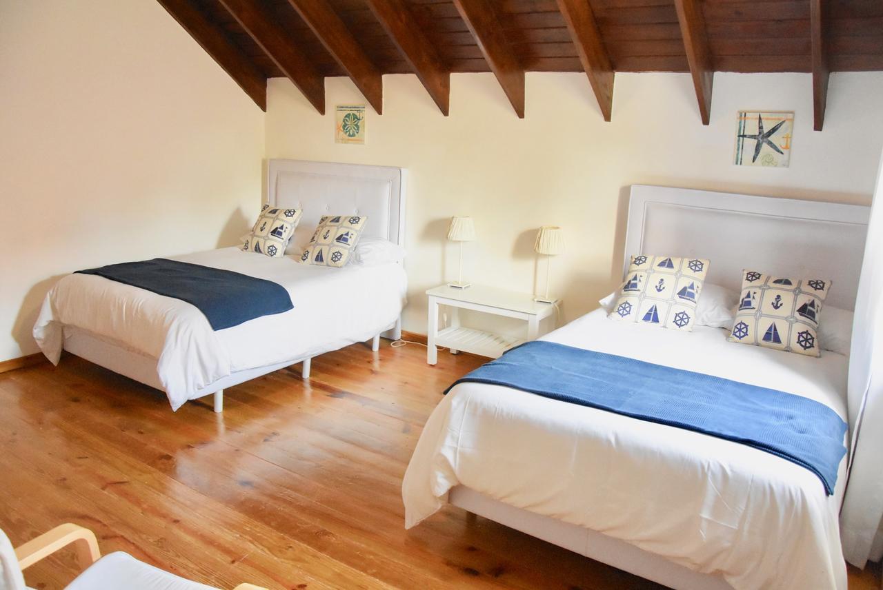 Luxury Villa In Playa Bonita Las Terrenas Luaran gambar